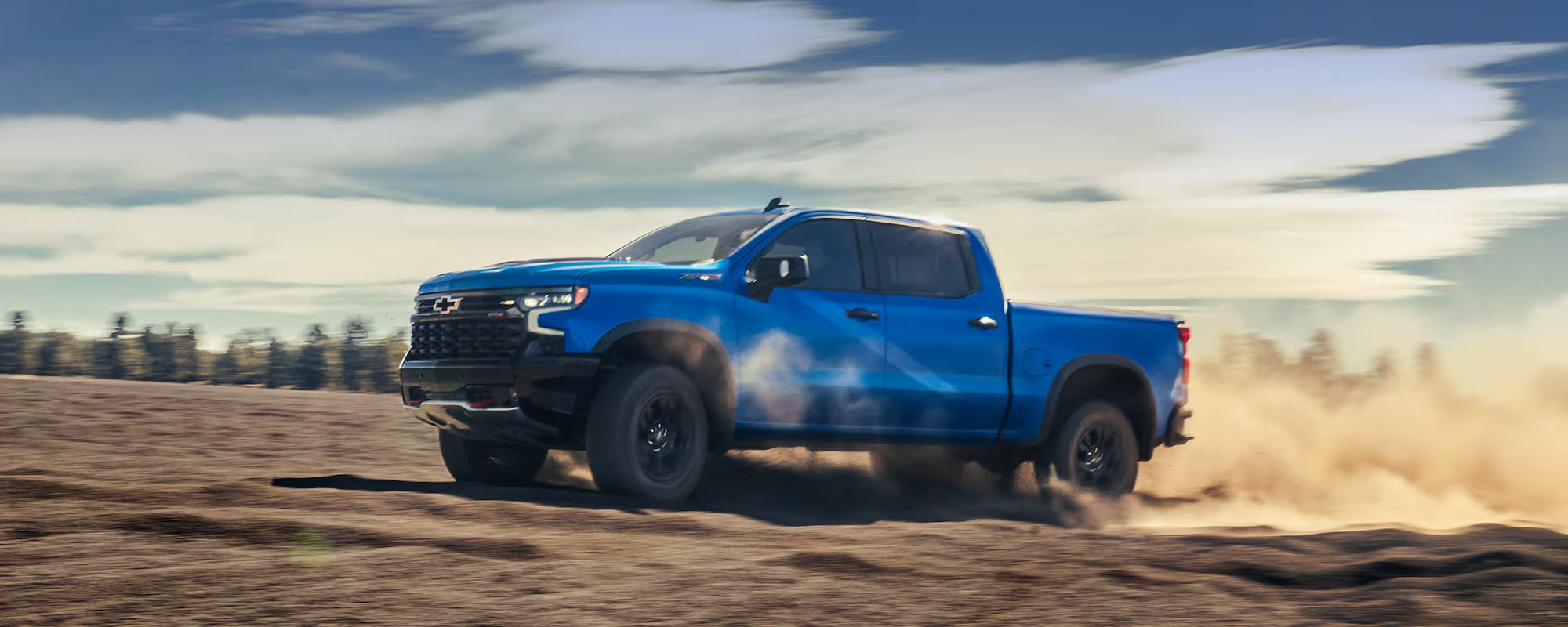 Ed Morse Chevrolet GMC North Moberly MO in Moberly MO