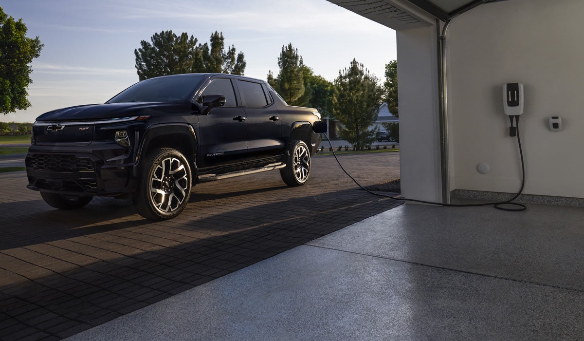 Ed Morse Chevrolet GMC North Moberly MO in Moberly MO