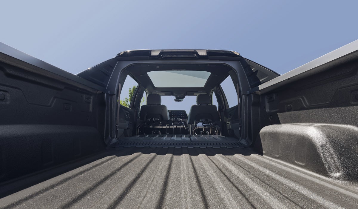 Ed Morse Chevrolet GMC North Moberly MO in Moberly MO