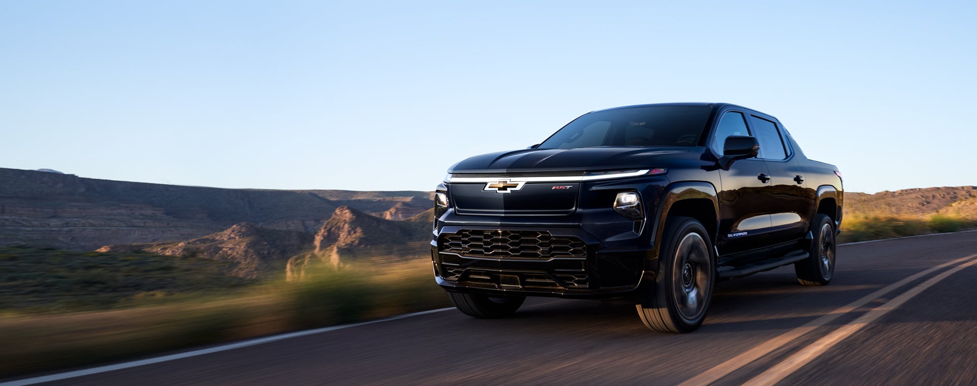 Ed Morse Chevrolet GMC North Moberly MO in Moberly MO