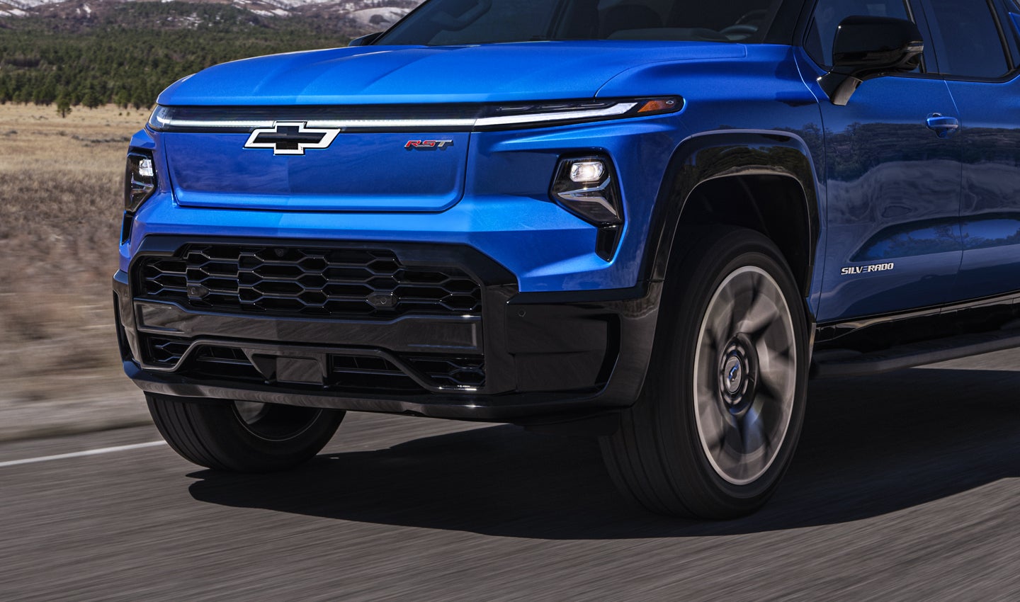 Ed Morse Chevrolet GMC North Moberly MO in Moberly MO