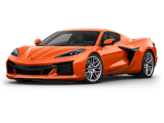 Chevrolet Corvette Z06 - Ed Morse Chevrolet GMC North Moberly MO in Moberly MO