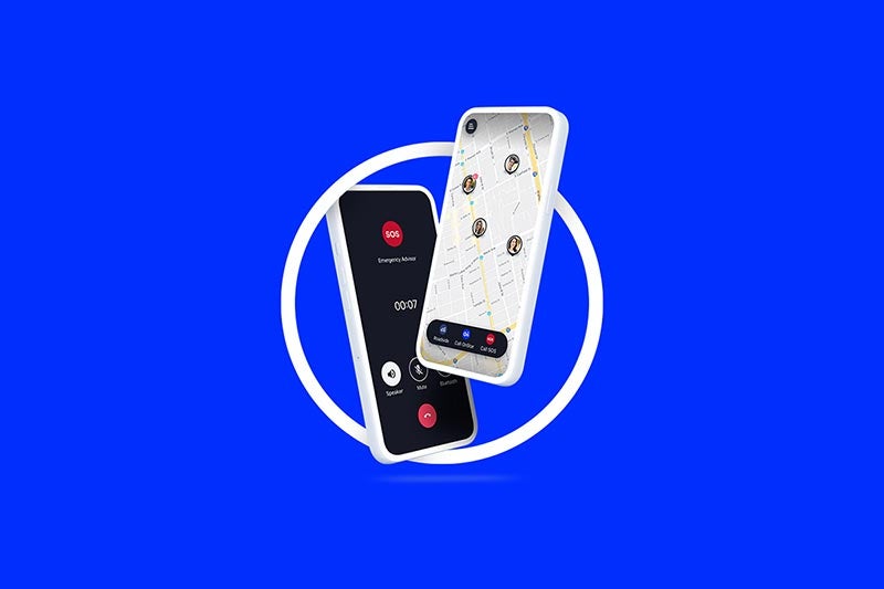 Ed Morse Chevrolet GMC North Moberly MO | Moberly, MO