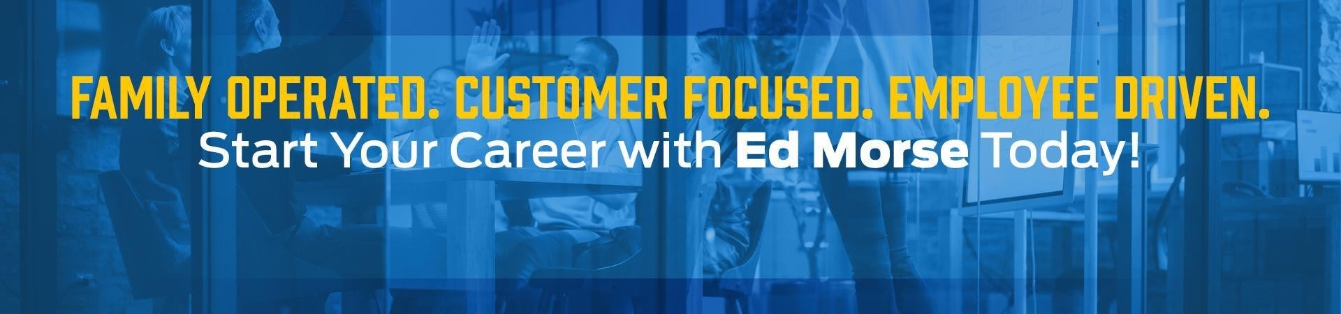 Employement Hero banner