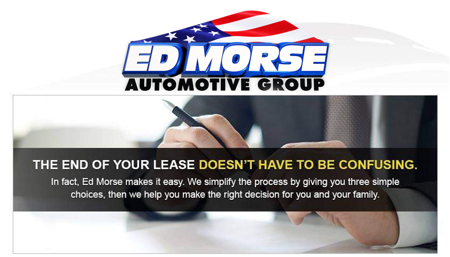 Lease Quotes
