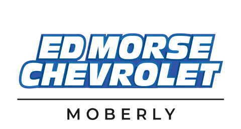 Ed Morse Chevrolet North Moberly, MO